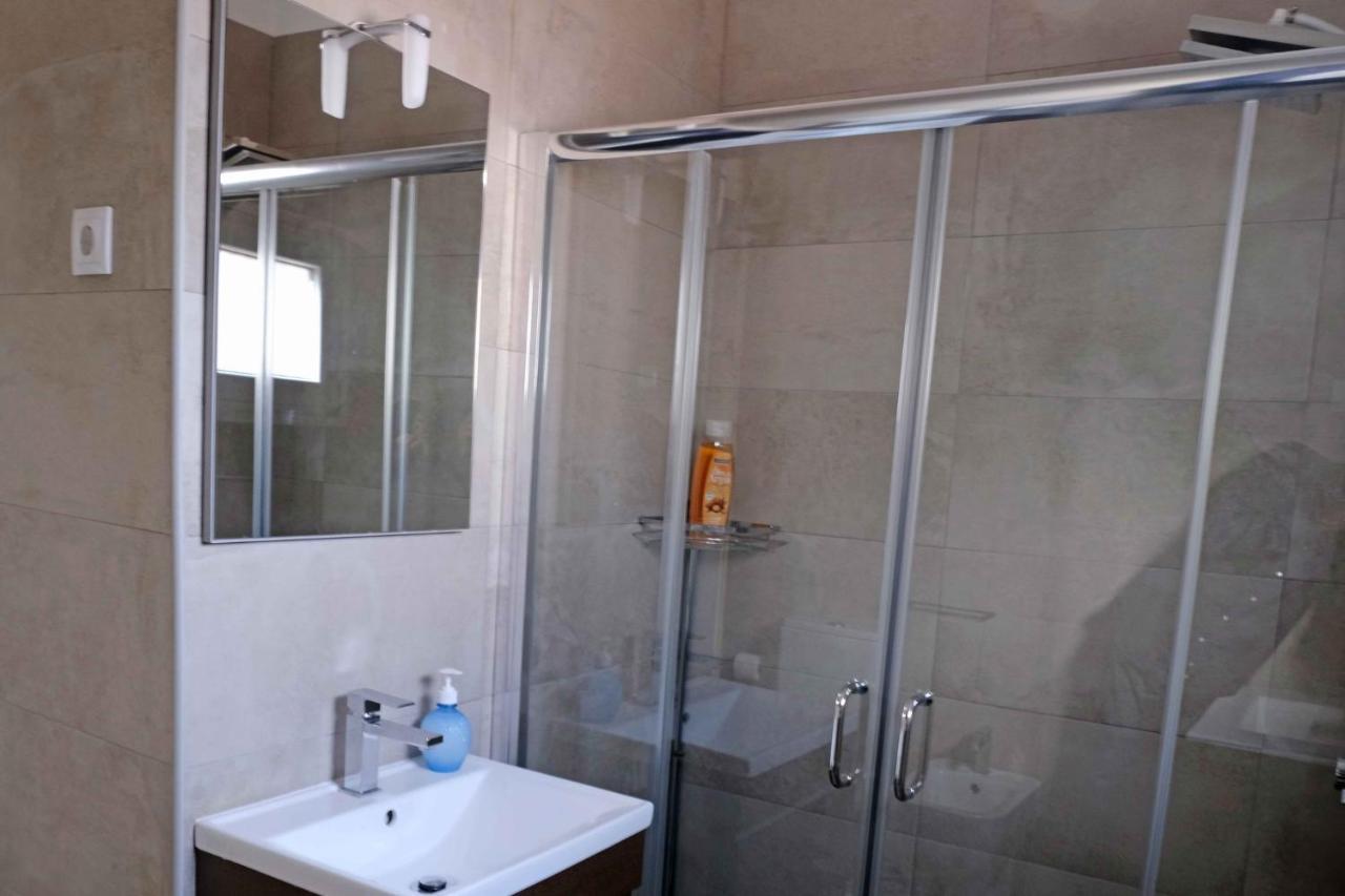 Matriz - Rooms Portel Exterior foto